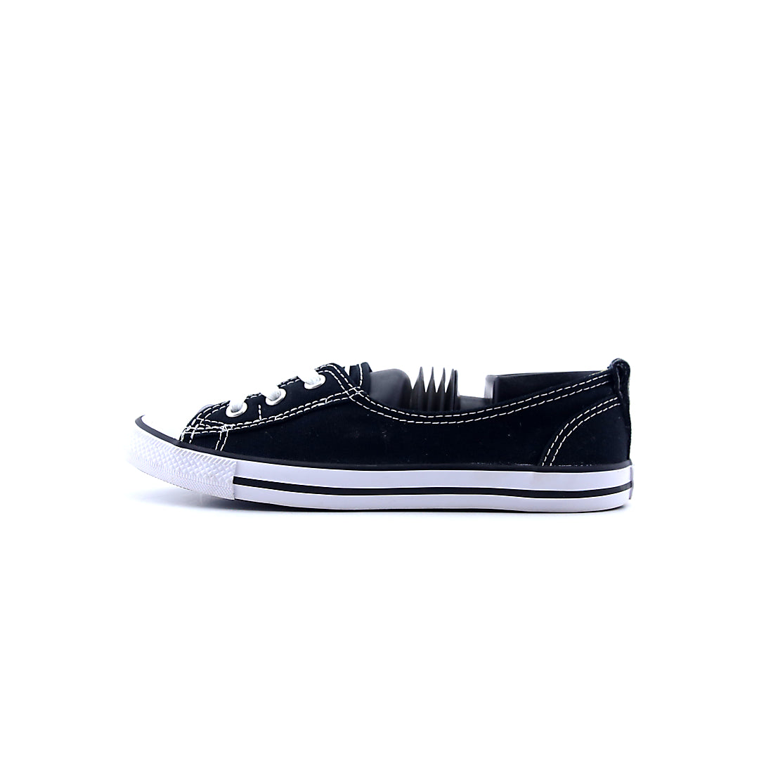 CONVERSE ALL STAR