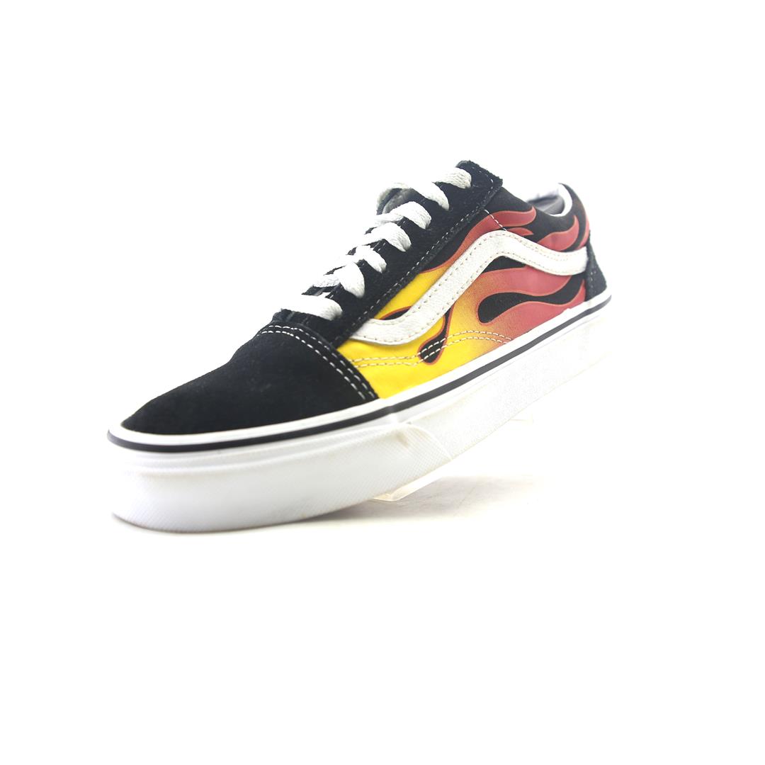 VANS OLD SKOOL