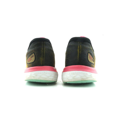 NEW BALANCE FRESH FOAM 680 V7