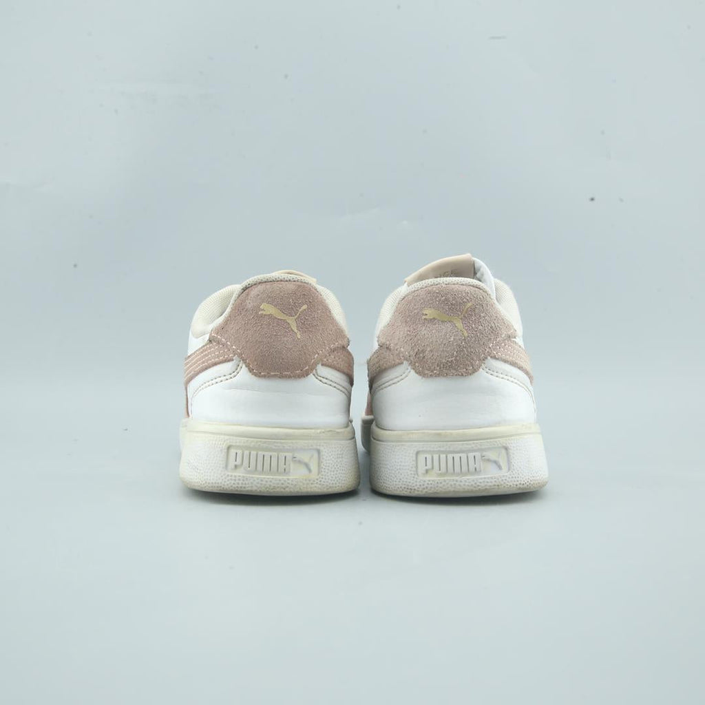 PUMA SHUFFLE