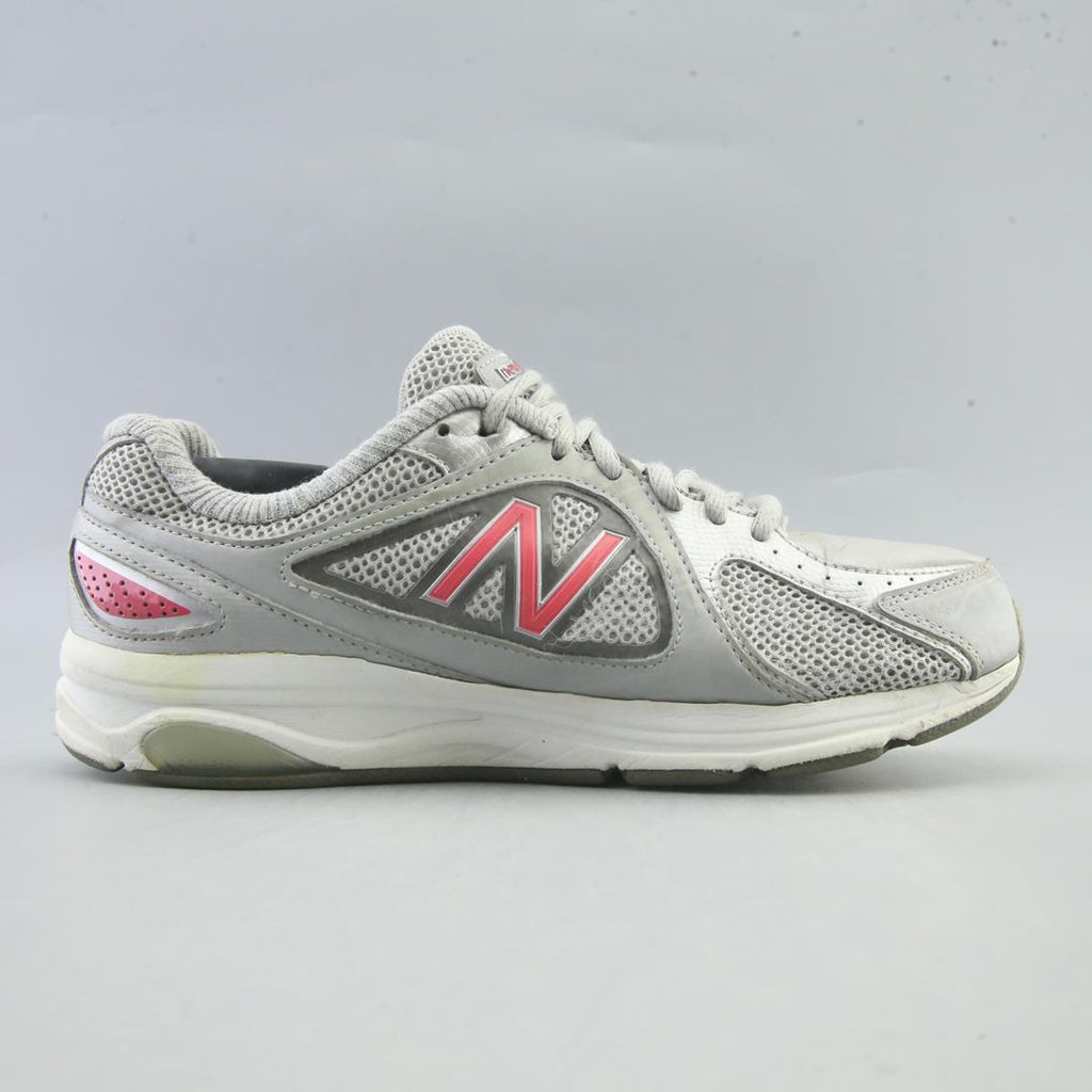 NEW BALANCE 847