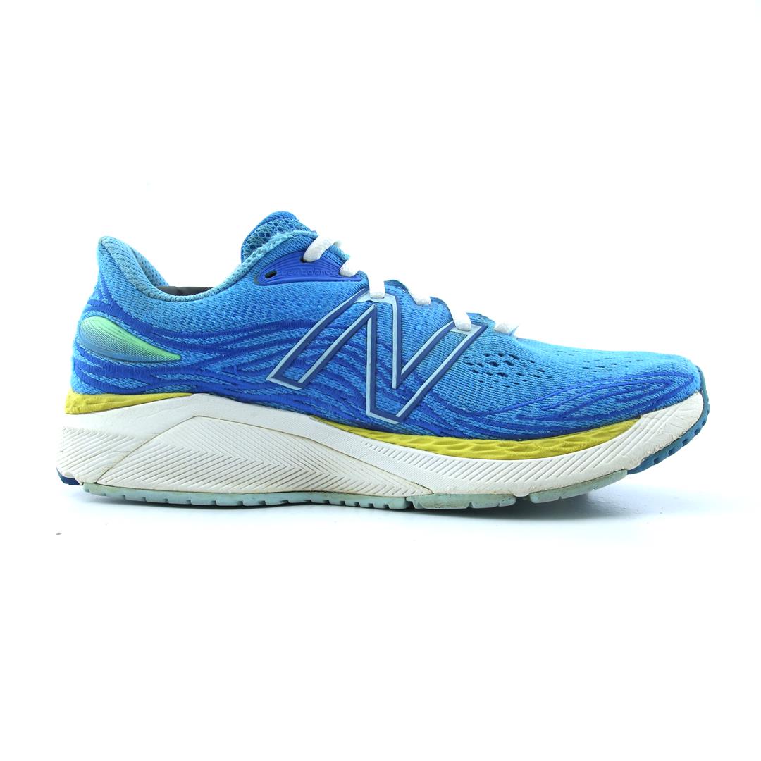 NEW BALANCE FRESH FOAM X 860 V12