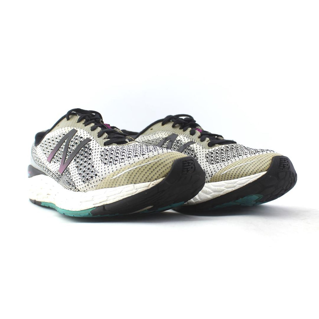 NEW BALANCE FRESH FOAM VONGO V2