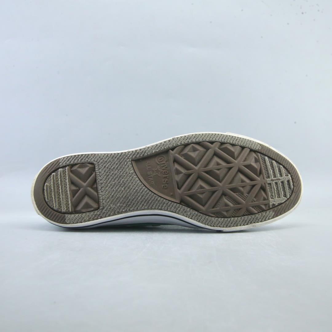 CONVERSE CHUCK TAYLOR ALL STAR