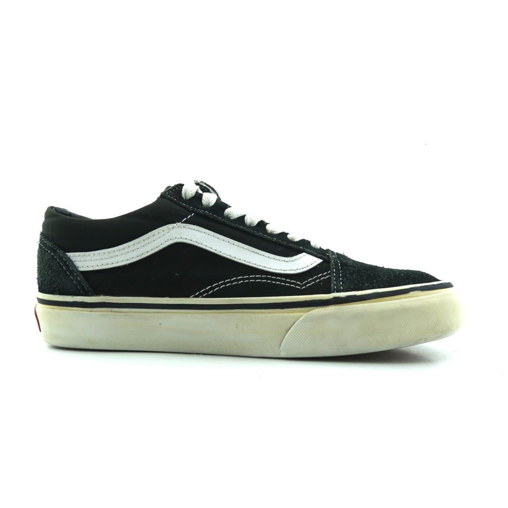 VANS OLD SKOOL
