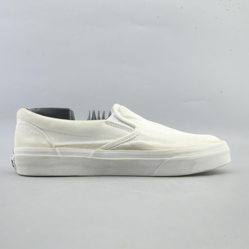 VANS AUTHENTIC