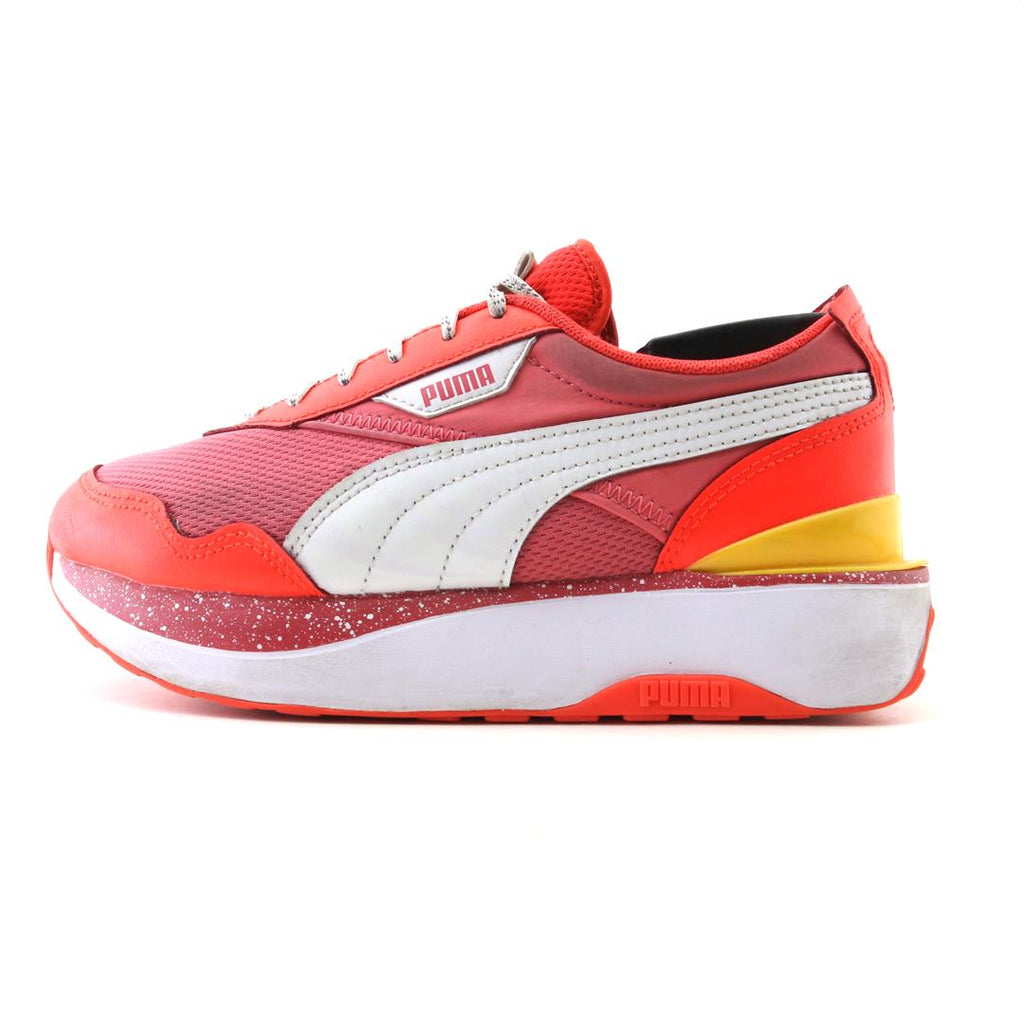 PUMA CRUISE RIDER