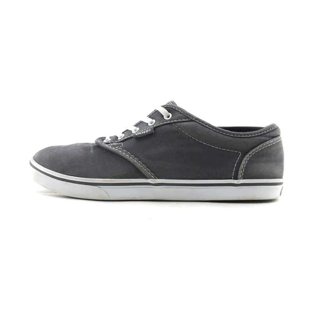 VANS AUTHENTIC