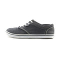 VANS AUTHENTIC