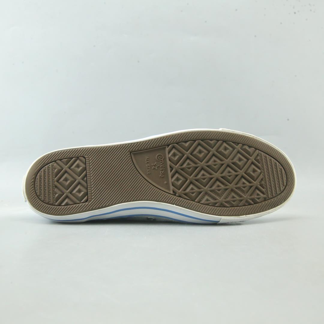 CONVERSE ALL STAR
