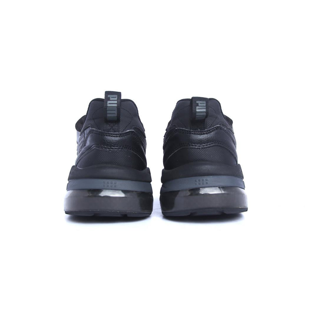 PUMA VIS2K