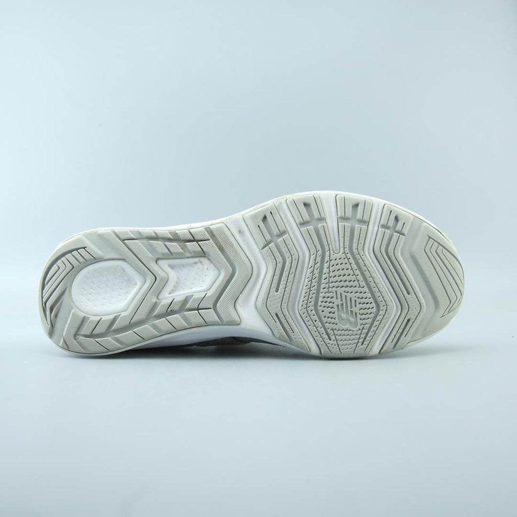 NEW BALANCE FUEL CORE NERGIZE