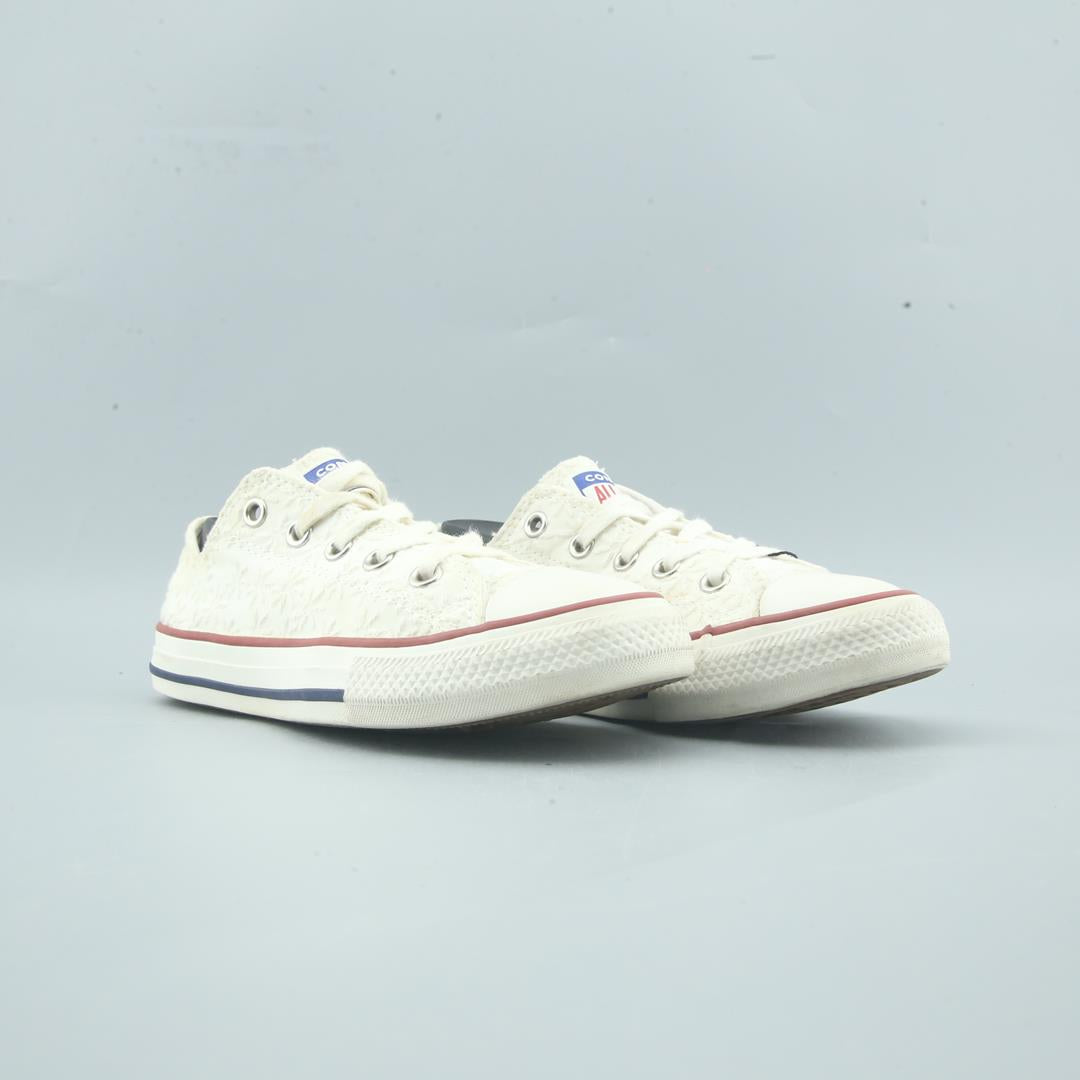 CONVERSE ALL STAR
