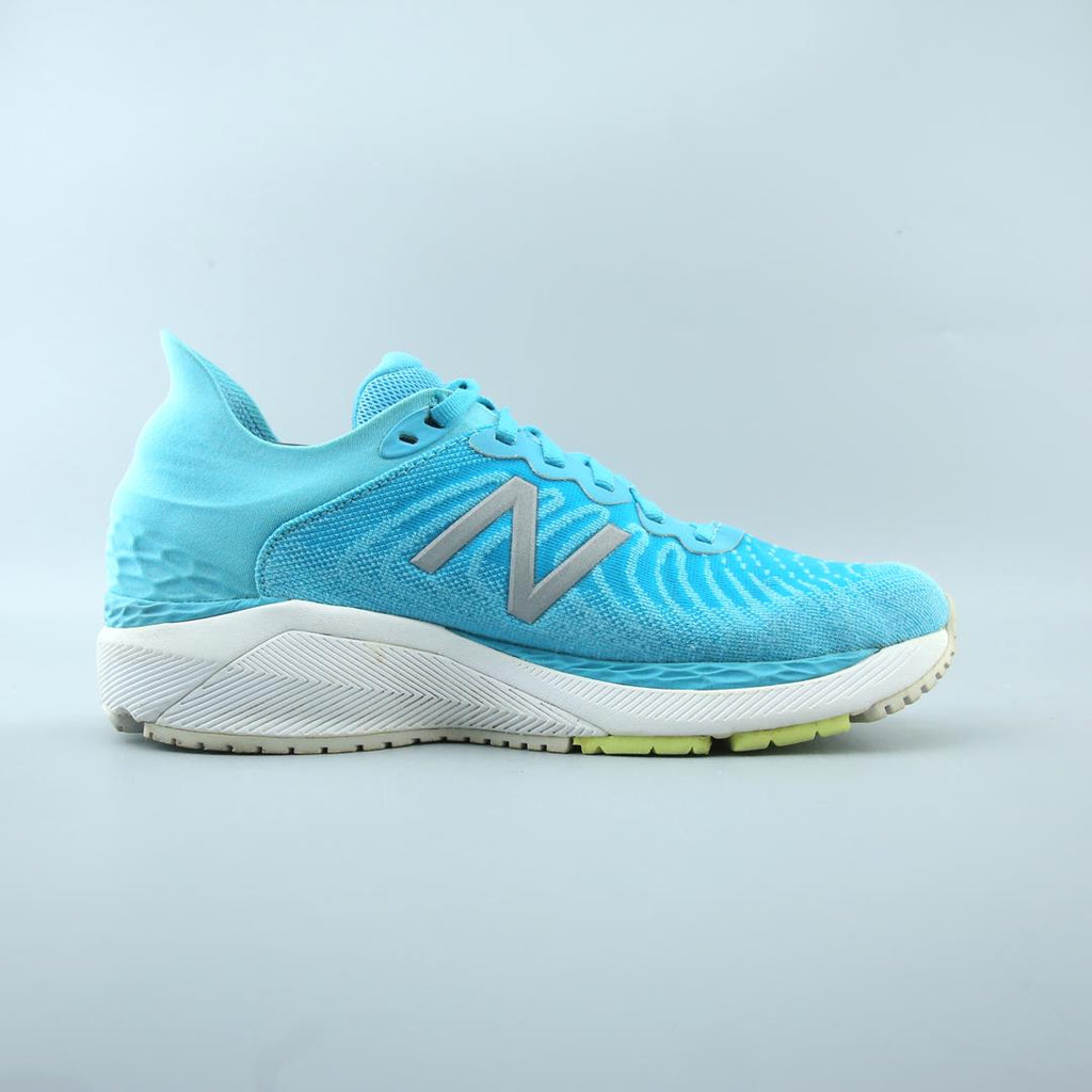 NEW BALANCE FRESH FOAM X 860V11