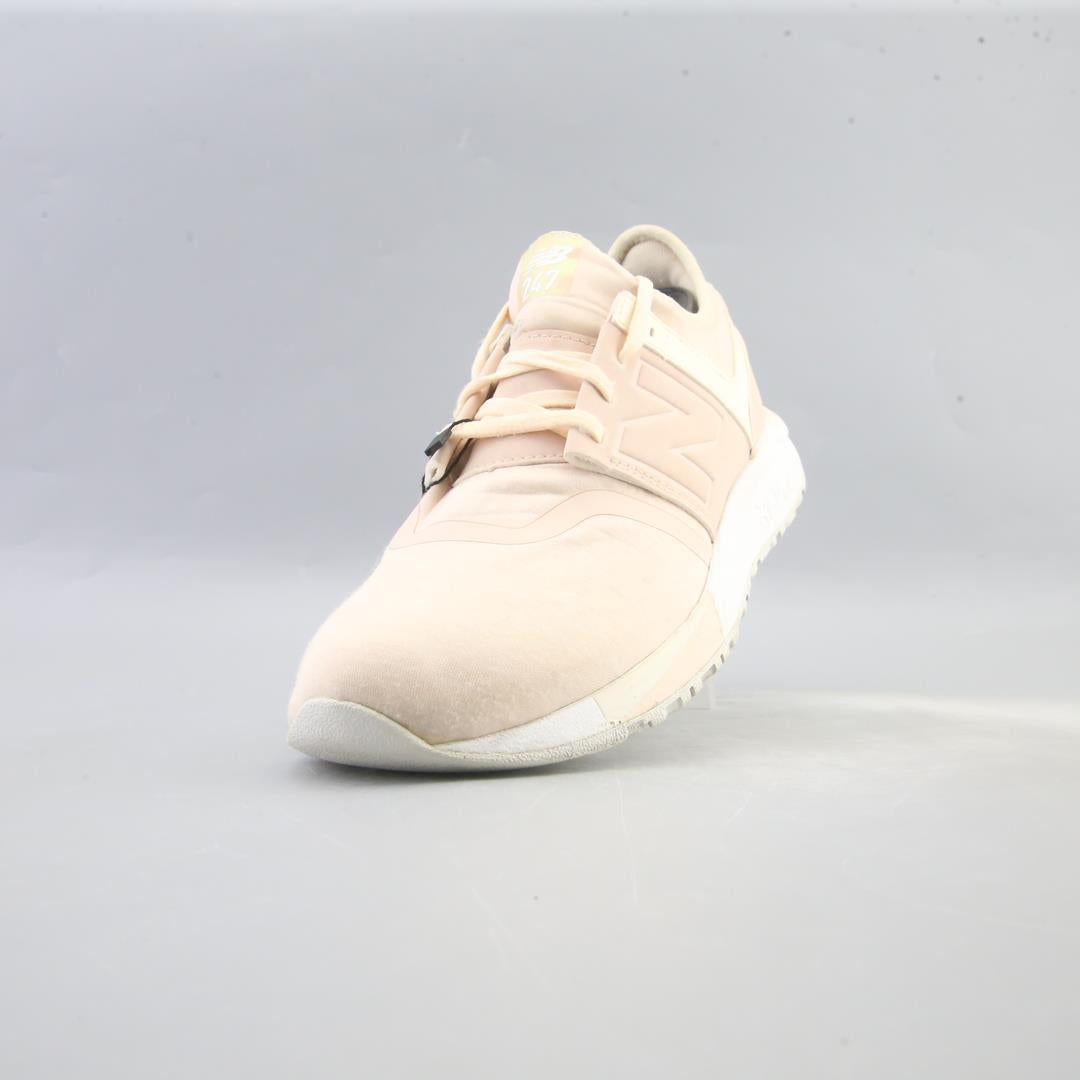 NEW BALANCE 247