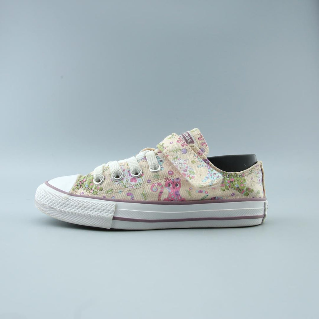 CONVERSE CHUCK TAYLOR ALL STAR