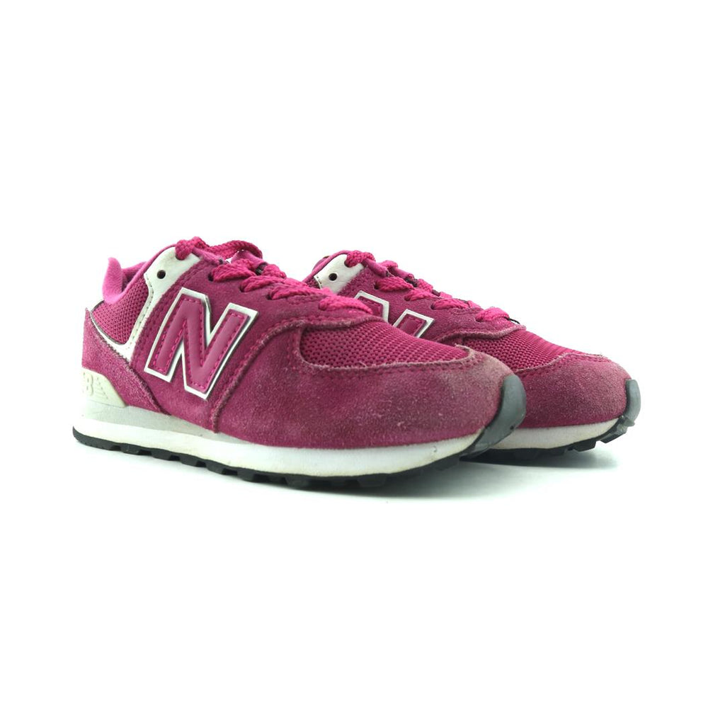 NEW BALANCE 574