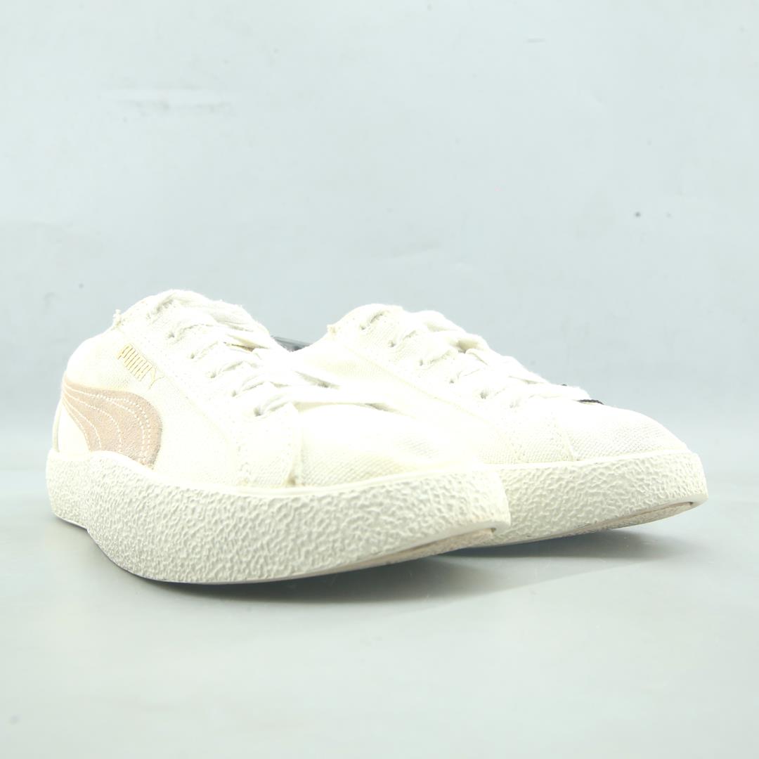PUMA  LOVE 'IN BLOOM