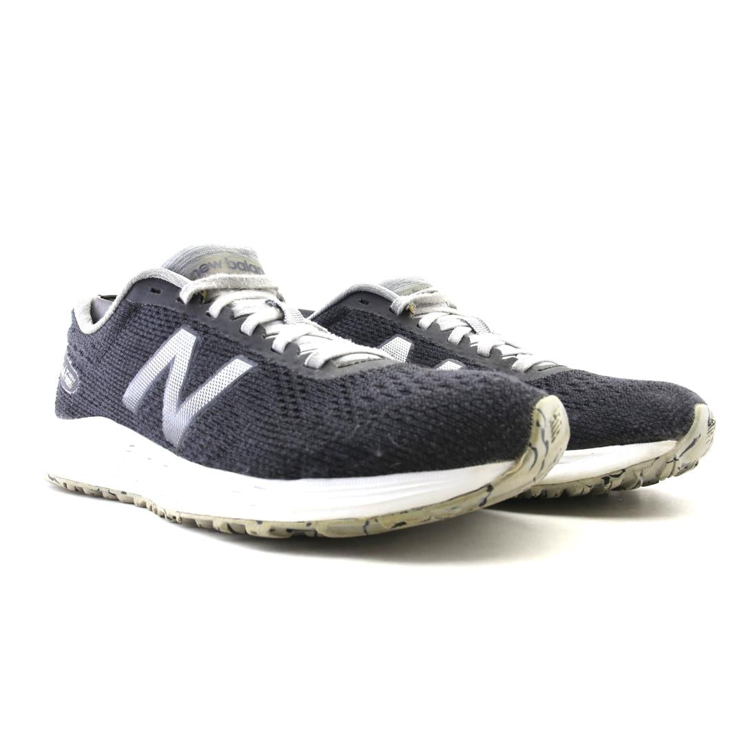 NEW BALANCE FRESH FOAM ARISHI V1