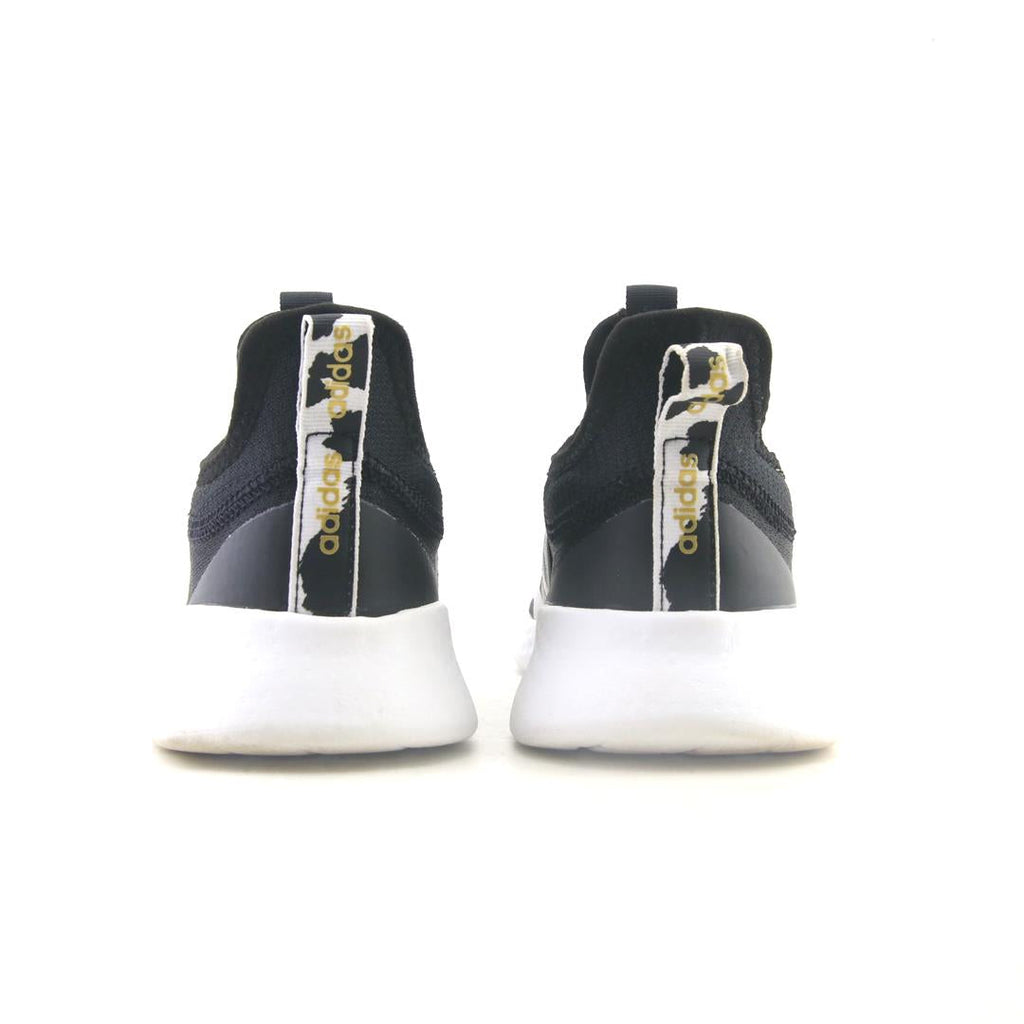 ADIDAS  PUREMOTION ADAPT