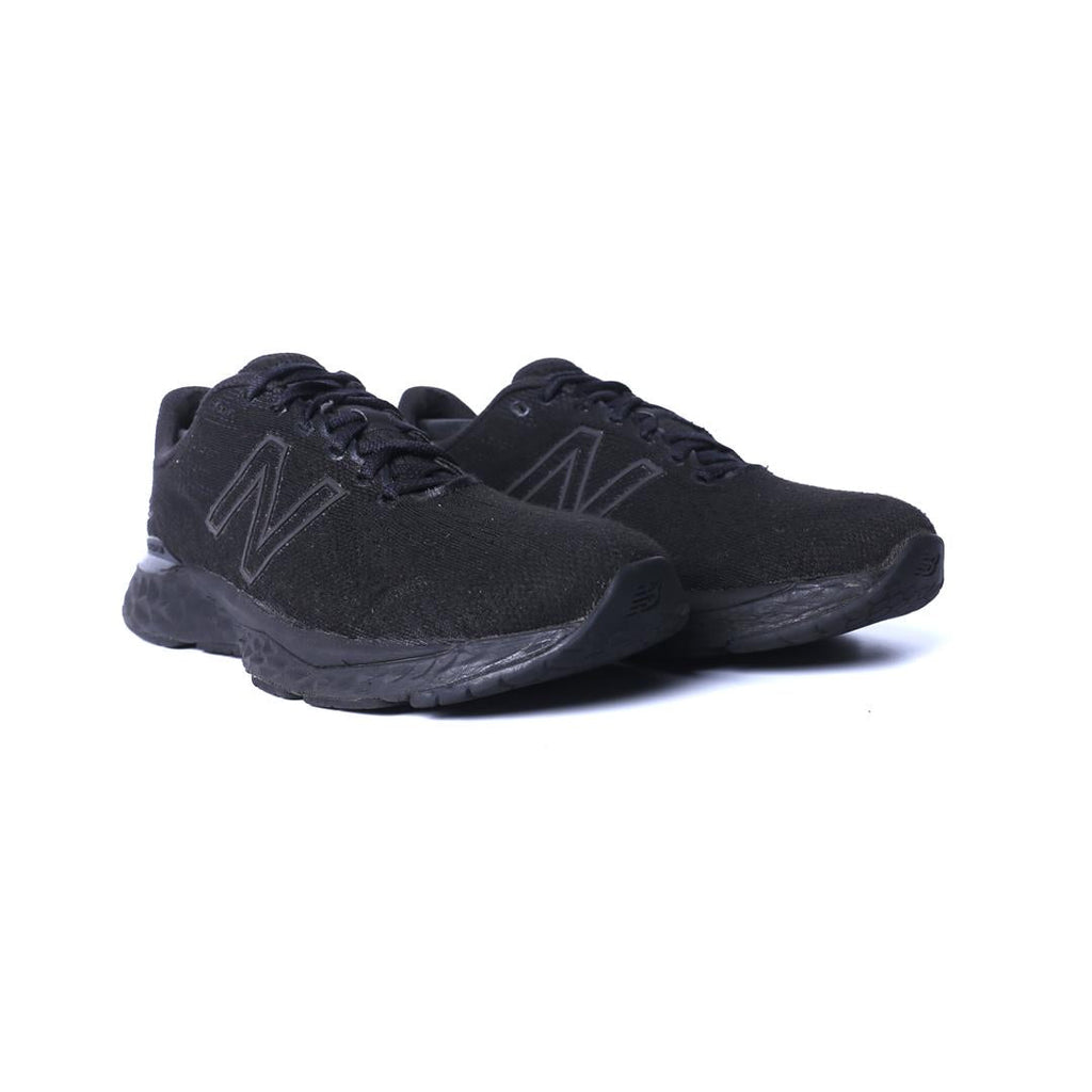 NEW BALANCE FRESH FOAM X 880V13