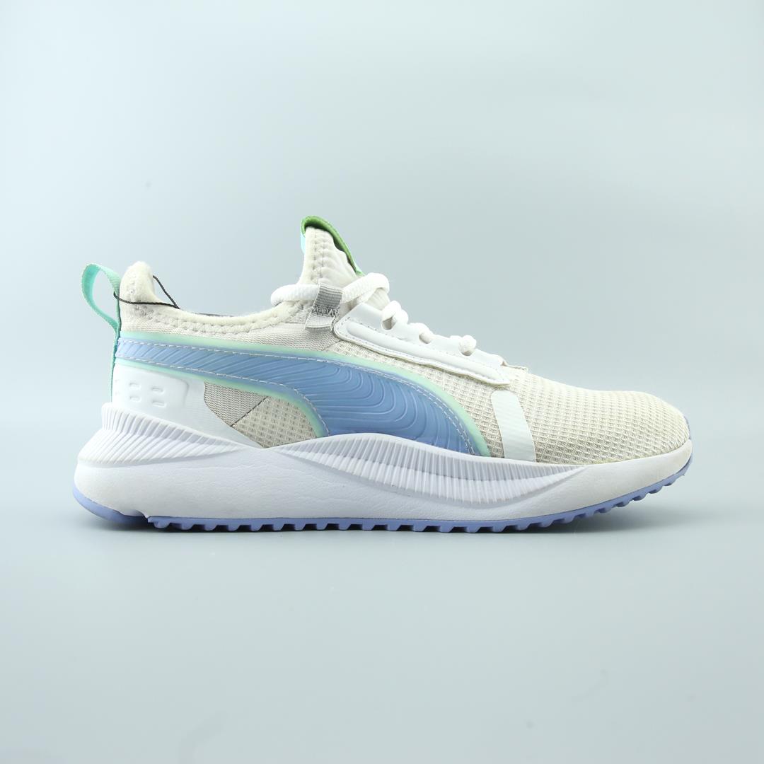 PUMA PACER FUTURE STREET
