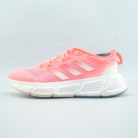 ADIDAS  QUESTAR