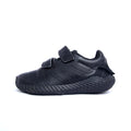 ADIDAS  FORTAGYM CF