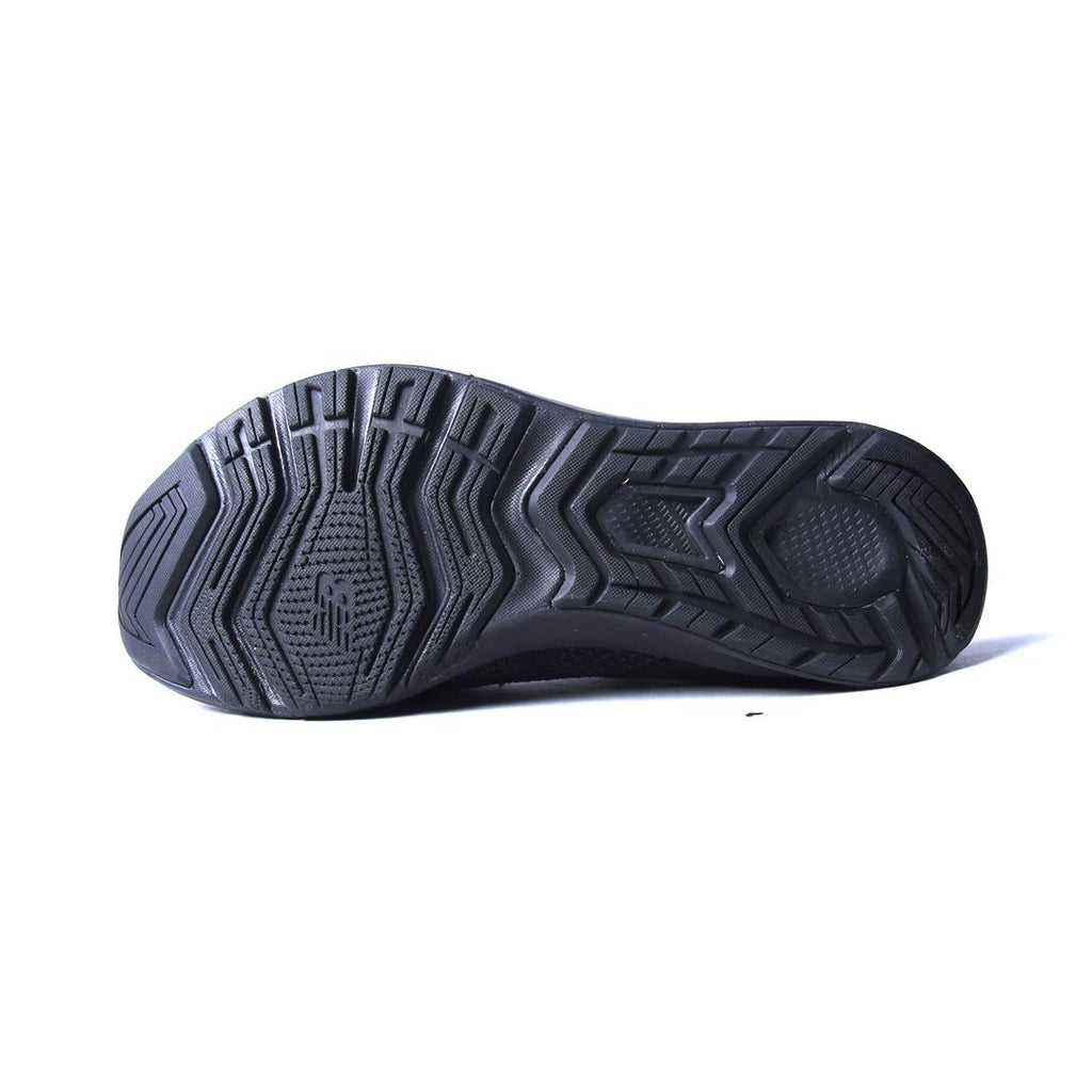 NEW BALANCE NERGIZE