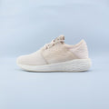 NEW BALANCE FRESH FOAM CRUZ V2