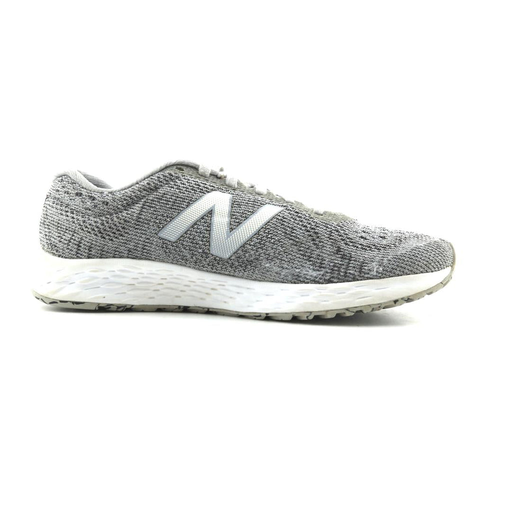 NEW BALANCE FRESH FOAM ARISHI V1
