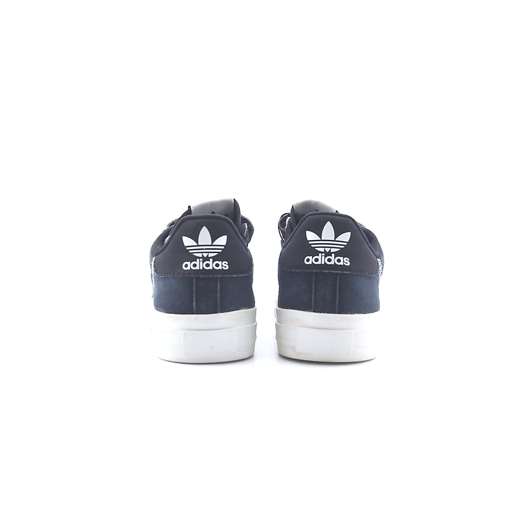 ADIDAS  CONTINENTAL VULC