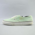 VANS AUTHENTIC