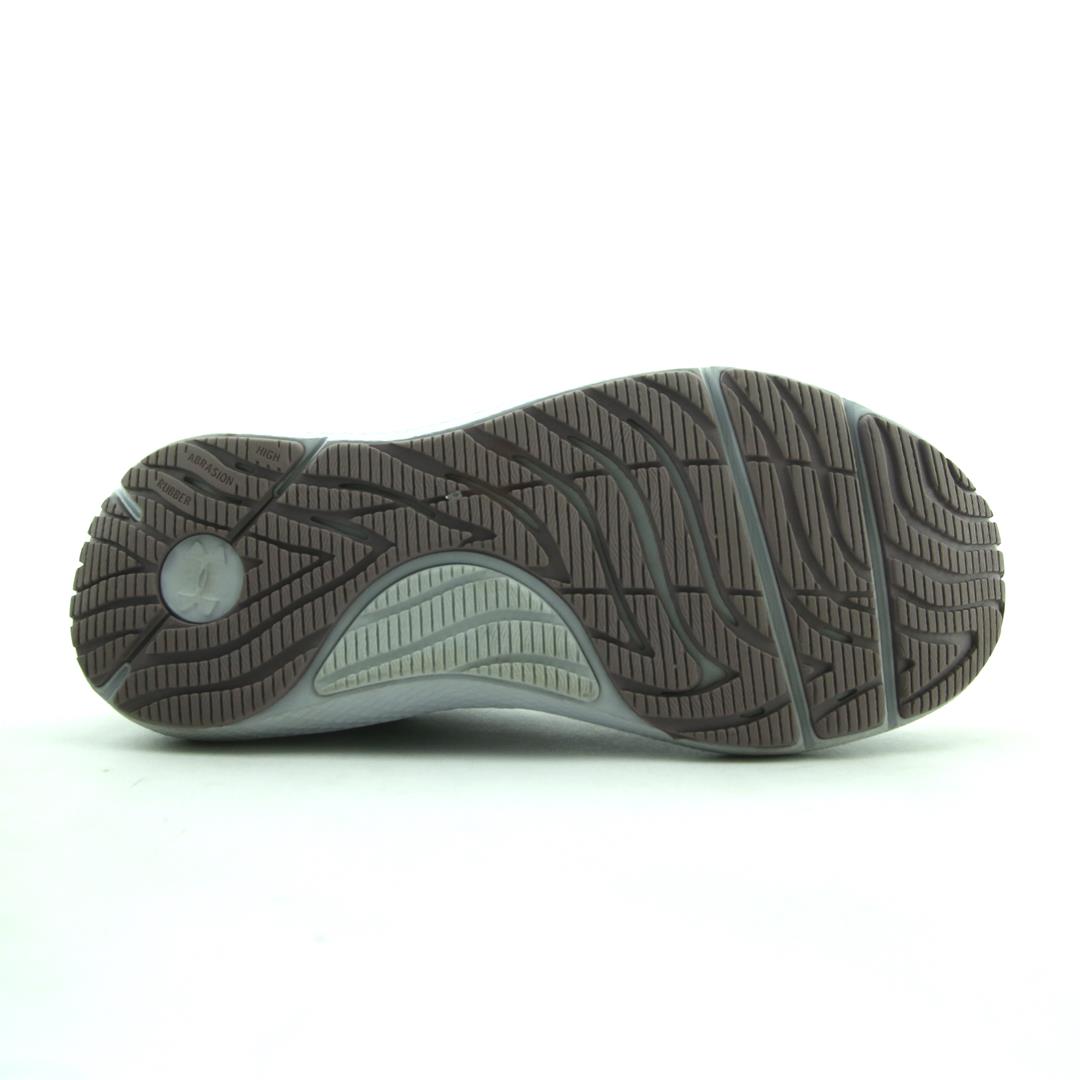 PUMA CHARGED PURSUIT 2