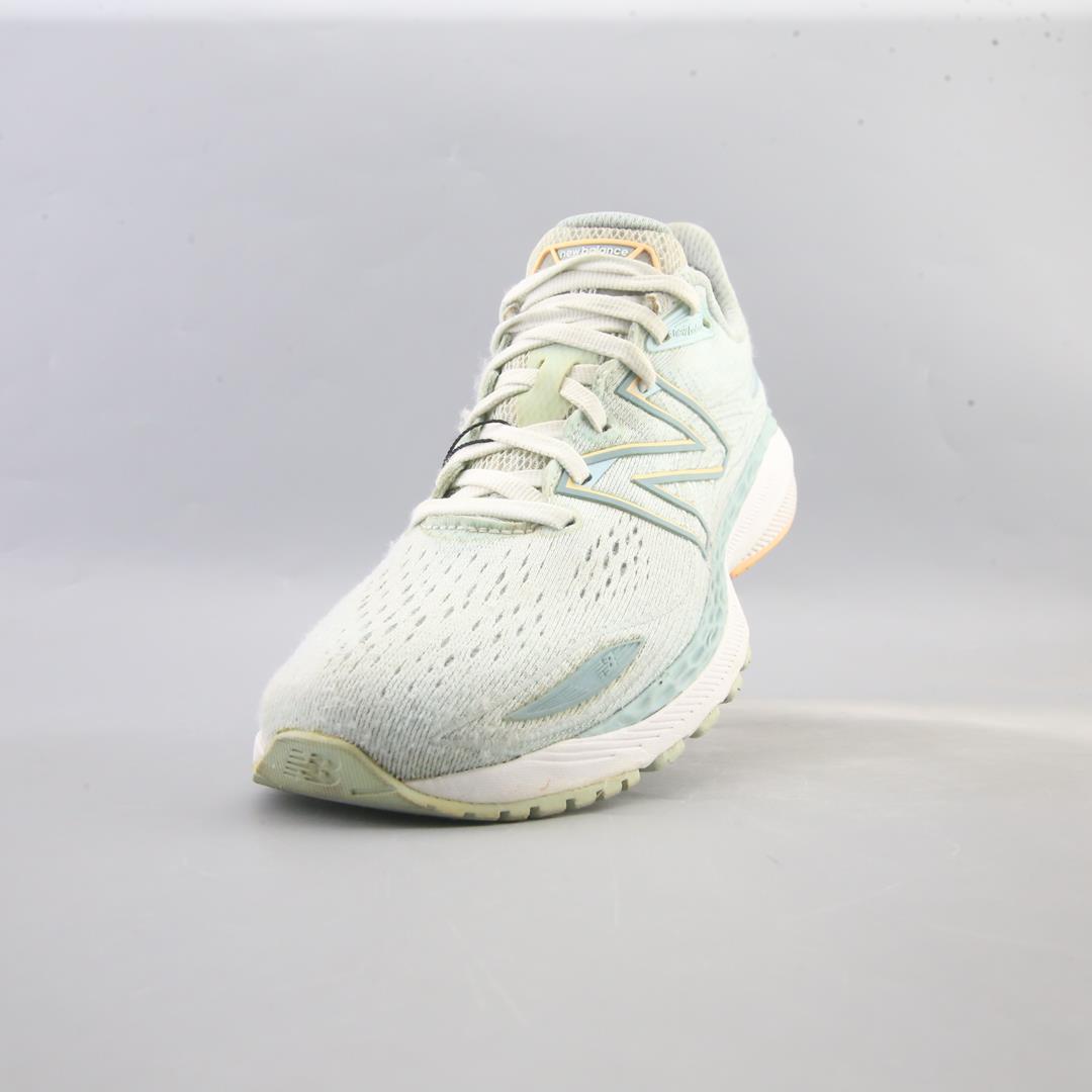NEW BALANCE FRESH FOAM X 860V12