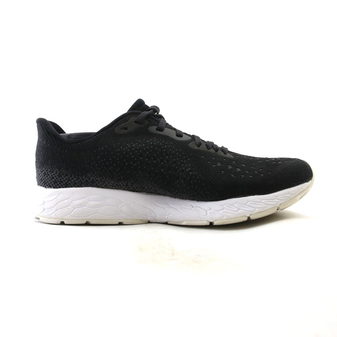 NEW BALANCE FRESH FOAM X TEMPO V2