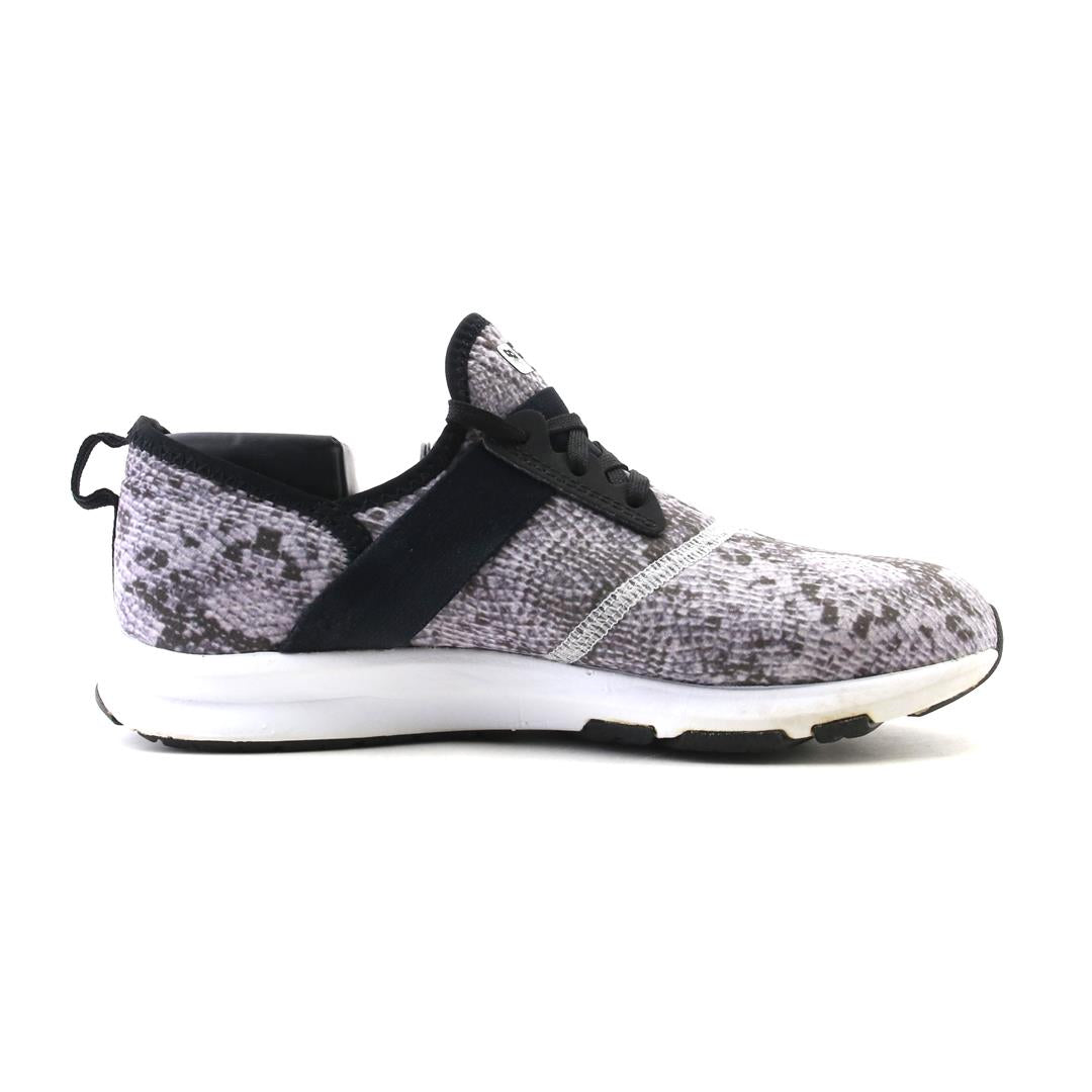 NEW BALANCE FUEL CORE NERGIZE