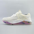 PUMA PACER FUTURE BLEACHED
