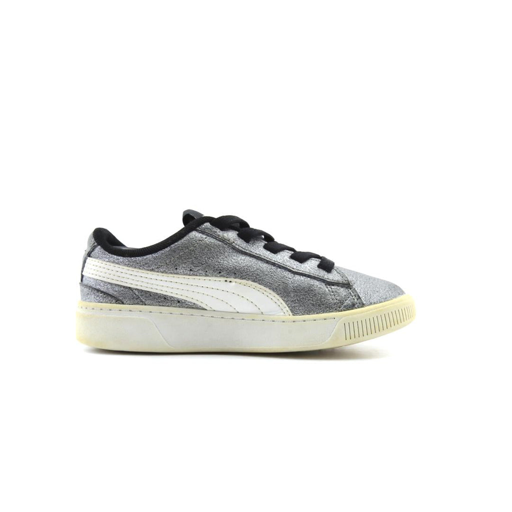 PUMA  VIKKY V3