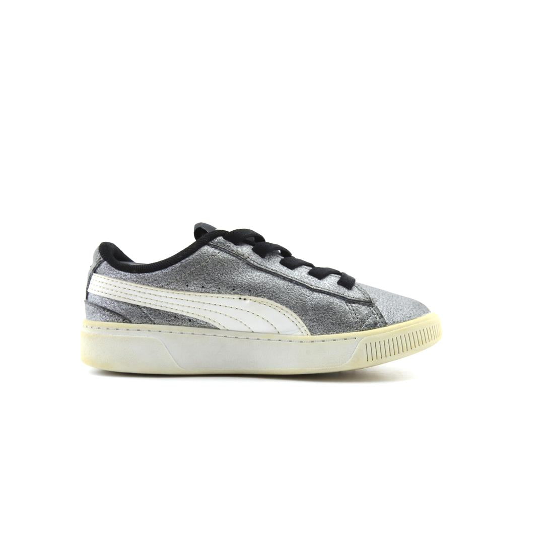 PUMA  VIKKY V3