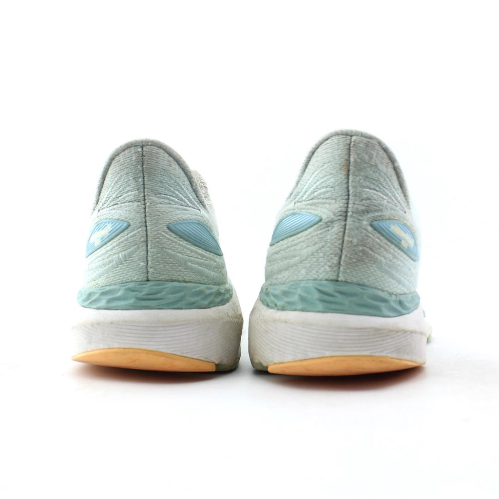 NEW BALANCE FRESH FOAM X 860 V12