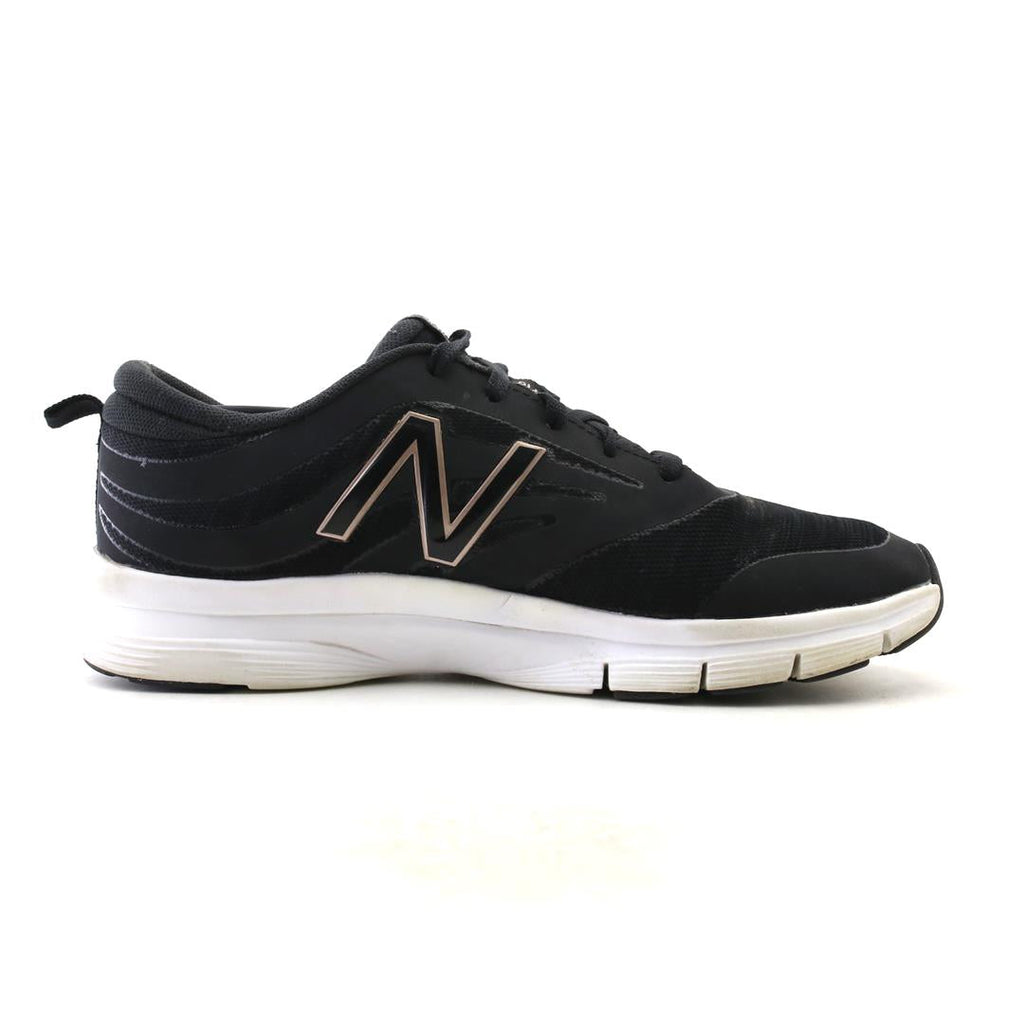 NEW BALANCE 715V2