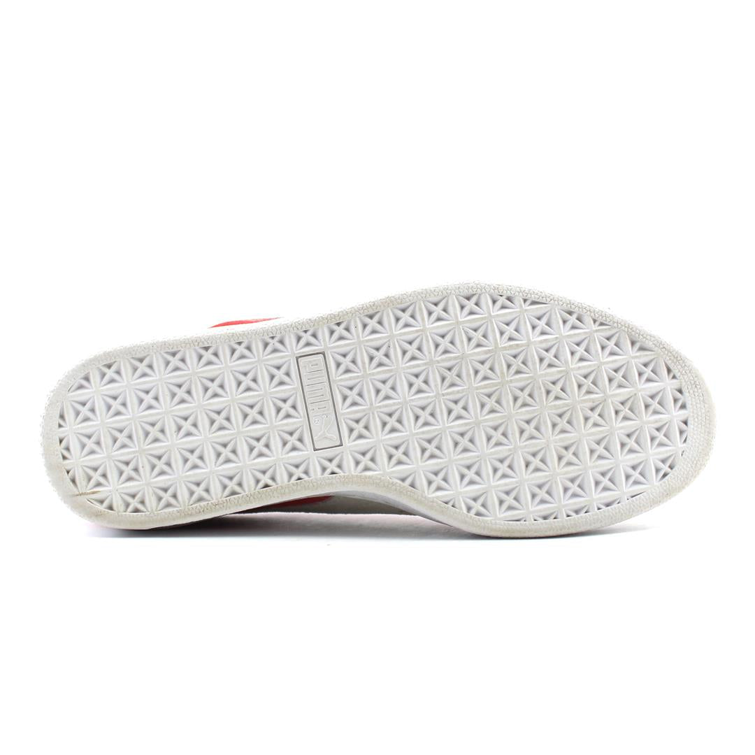 PUMA  CLASSIC XXI