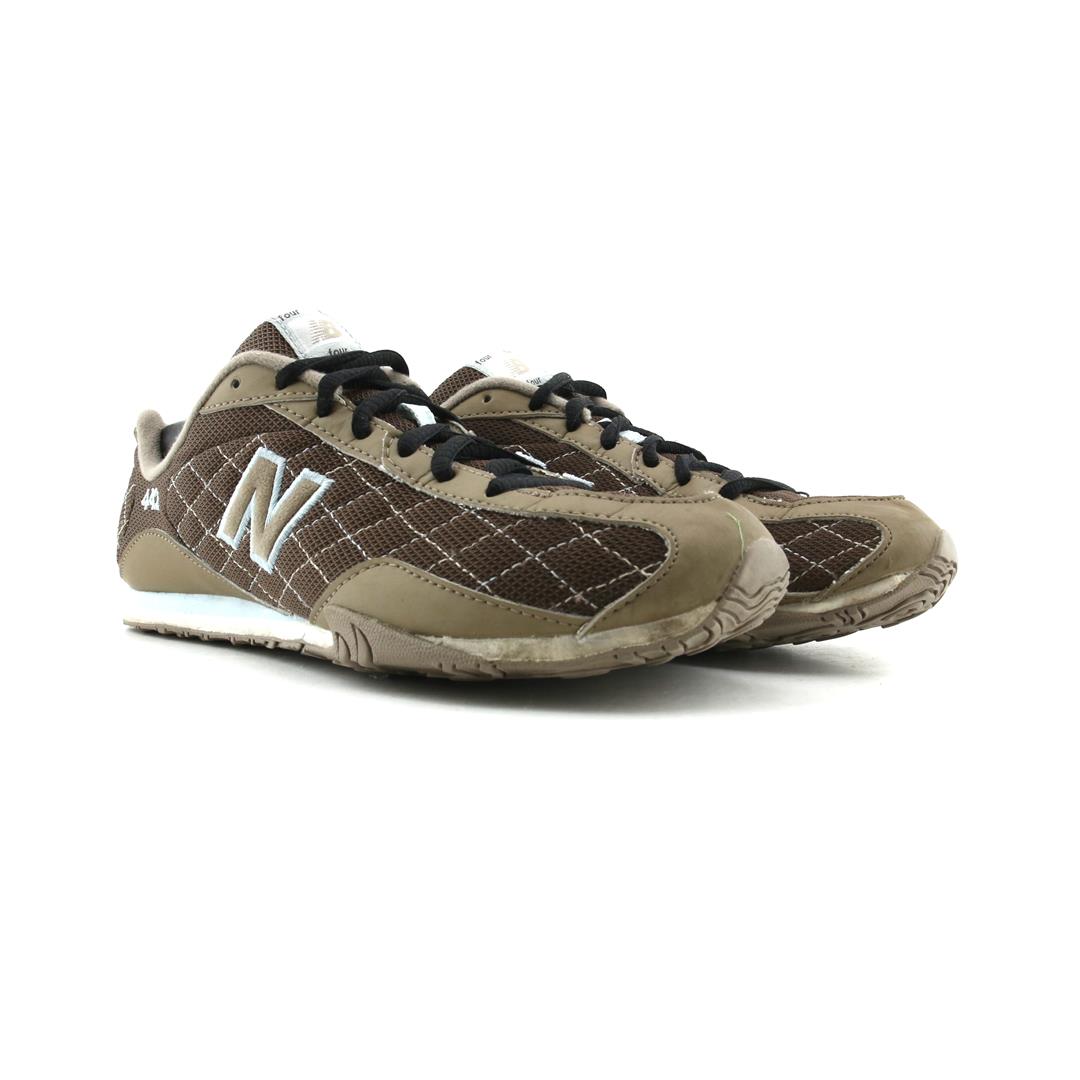 NEW BALANCE  442