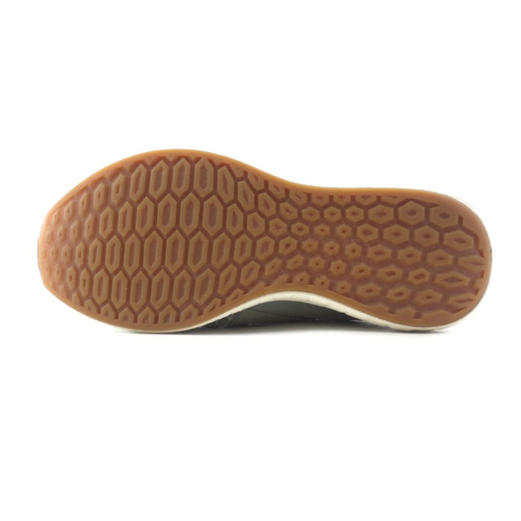 NEW BALANCE FRESH FOAM X CRUZ V2