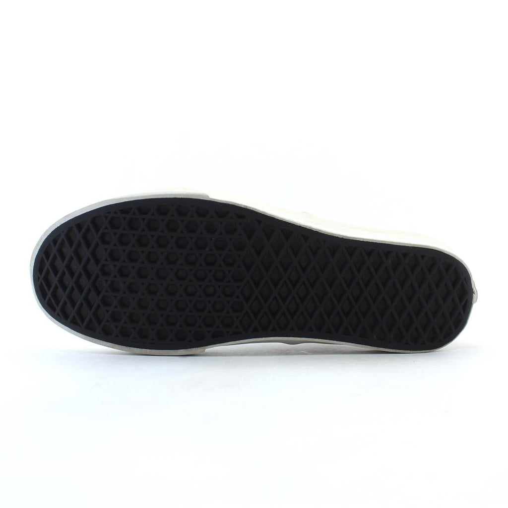 VANS AUTHENTIC