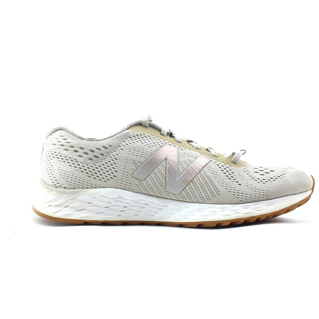 NEW BALANCE FRESH FOAM ARISHI V1