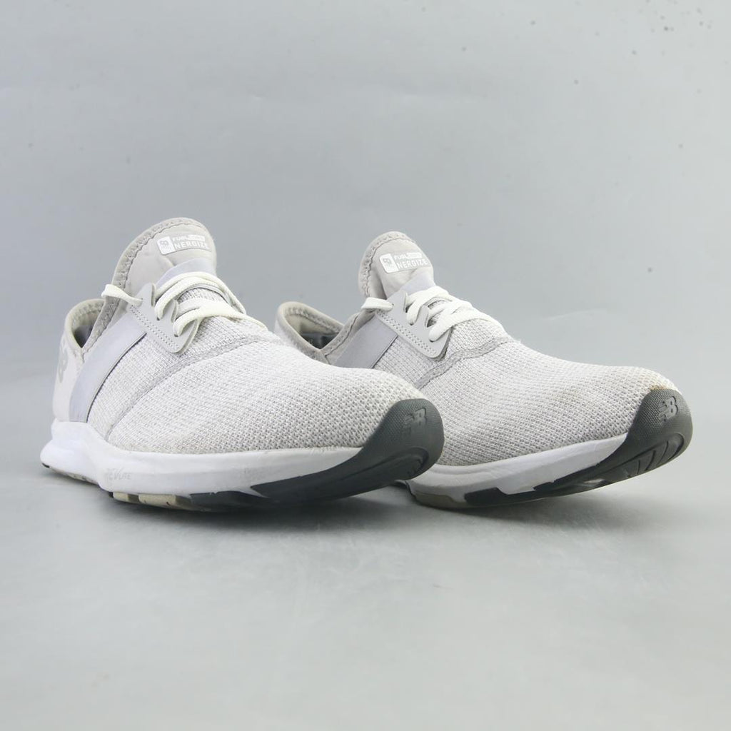 NEW BALANCE FUELCORE NERGIZE V1