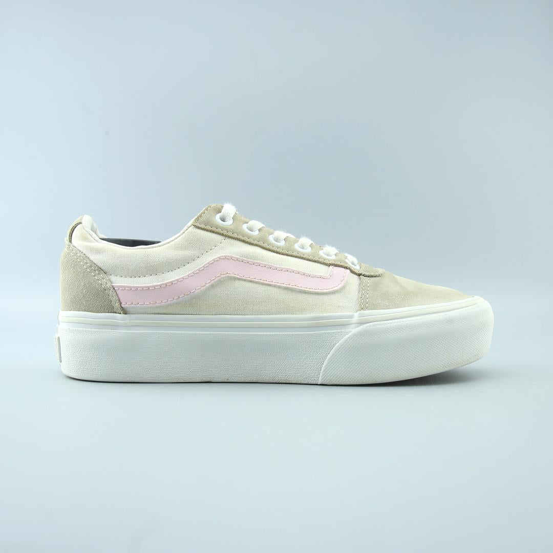 VANS OLD SKOOL