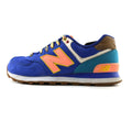 NEW BALANCE 574